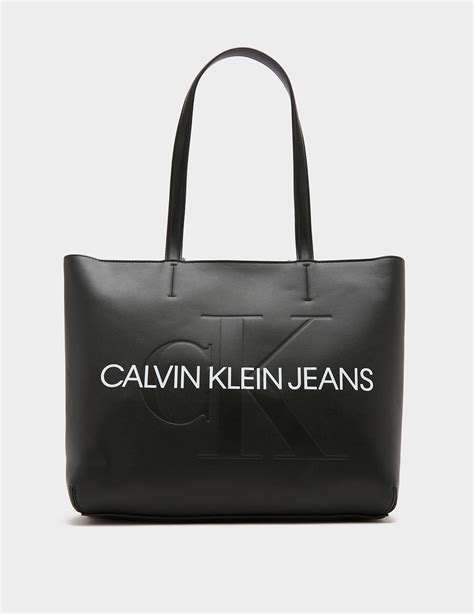 calvin klein bags sale